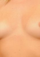 Lola in masturbation, Lola (lol020) ATK Galleria: Lola (Lola in masturbation)