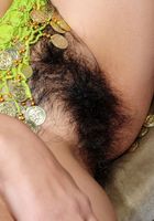 Lola in exotic and hairy, Lola (lol024) ATK Natural & Hairy: Lola (Lola in exotic and hairy)