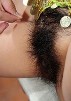 Lola in exotic and hairy, Lola (lol024) ATK Natural & Hairy: Lola (Lola in exotic and hairy)