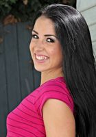 Lola Foxx in nudism, Lola Foxx (lol025) ATK Petites: Lola Foxx (Lola Foxx in nudism)