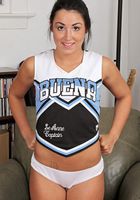 Lola Foxx in upskirts and panties, Lola Foxx (lol025) ATK Exotics: Lola Foxx (Lola Foxx in upskirts and panties)