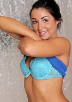Lola Foxx in masturbation, Lola Foxx (lol025) ATK Exotics: Lola Foxx (Lola Foxx in masturbation)