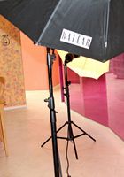 Behind the Scenes Photoshoot, Lola Foxx (lol025) ATK Petites: Lola Foxx (Behind the Scenes Photoshoot)