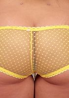 Lola Foxx in toys, Lola Foxx (lol025) ATK Exotics: Lola Foxx (Lola Foxx in toys)