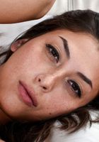 Sexy Latina babe loves to spread her pussy, Lola Pearl (lol040) ATK Exotics: Lola Pearl (Sexy Latina babe loves to spread her pussy)