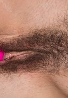 Lola in hairy fun, Lola (lol041) ATK Natural & Hairy: Lola (Lola in hairy fun)