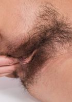 Lola in mature and hairy, Lola (lol041) ATK Natural & Hairy: Lola (Lola in mature and hairy)