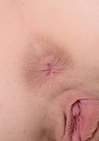 Lola Fae in babes, Lola Fae (lol042) ATK Petites: Lola Fae (Lola Fae in babes)