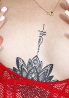 Lola Fae in lingerie, Lola Fae (lol042) ATK Petites: Lola Fae (Lola Fae in lingerie)