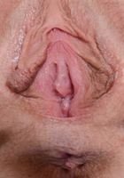Lolli Lane in masturbation, Lolli Lane (lol043) ATK Galleria: Lolli Lane (Lolli Lane in masturbation)