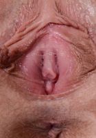 Lolli Lane in amateur, Lolli Lane (lol043) ATK Galleria: Lolli Lane (Lolli Lane in amateur)