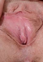 Lolli Lane in amateur, Lolli Lane (lol043) ATK Galleria: Lolli Lane (Lolli Lane in amateur)