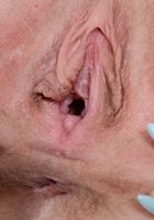 Lolli Lane in amateur, Lolli Lane (lol043) ATK Premium: Lolli Lane (Lolli Lane in amateur)