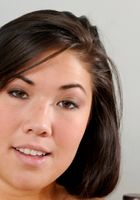 London Keys in masturbation, London Keys (lon006) ATK Exotics: London Keys (London Keys in masturbation)