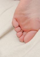 London Keys in masturbation, London Keys (lon006) ATK Exotics: London Keys (London Keys in masturbation)