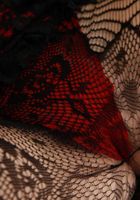 Loni in lingerie, Loni (lon008) ATK Galleria: Loni (Loni in lingerie)
