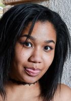 Loni Legend in black women, Loni Legend (lon012) ATK Petites: Loni Legend (Loni Legend in black women)