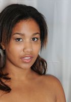 Ebony Loni spreads her ass, Loni Legend (lon012) ATK Petites: Loni Legend (Ebony Loni spreads her ass)