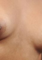 Ebony Loni spreads her pussy, Loni Legend (lon012) ATK Exotics: Loni Legend (Ebony Loni spreads her pussy)