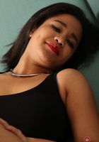 Loni Legend satisfies your dream with her excellent striptease., Loni Legend (lon012) ATK Exotics: Loni Legend (Loni Legend satisfies your dream with her excellent striptease.)