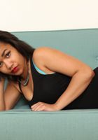 Loni Legend satisfies your dream with her excellent striptease., Loni Legend (lon012) ATK Petites: Loni Legend (Loni Legend satisfies your dream with her excellent striptease.)