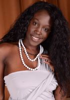 London Blaq is a naughty ebony babe, London Blaq (lon013) ATK Exotics: London Blaq (London Blaq is a naughty ebony babe)
