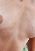 Londyn Piper shows off small tits and pink pussy, Londyn Piper (lon014) ATK Galleria: Londyn Piper (Londyn Piper shows off small tits and pink pussy)