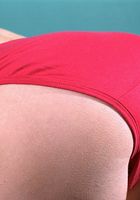 Lori in upskirts and panties, Lori (lor011) ATK Archives: Lori (Lori in upskirts and panties)