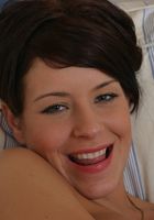 Lora in masturbation, Lora (lor019) ATK Archives: Lora (Lora in masturbation)