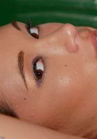 Lorraine in asians, Lorraine (lor021) ATK Exotics: Lorraine (Lorraine in asians)