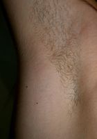 Victoria with her hairy pussy, Victoria (lor027) ATK Archives: Victoria (Victoria with her hairy pussy)