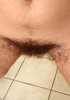 Victoria lets you view her sweet tasty hairy pussy., Victoria (lor027) ATK Archives: Victoria (Victoria lets you view her sweet tasty hairy pussy.)