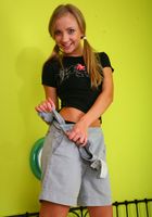 Lory in amateur, Lory (lor034) ATK Galleria: Lory (Lory in amateur)