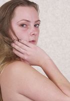 Louise in amateur, Louise (lou002) ATK Archives: Louise (Louise in amateur)