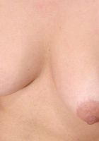 Lou in amateur, Lou (lou004) ATK Archives: Lou (Lou in amateur)
