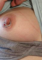 Lou in amateur, Lou (lou004) ATK Archives: Lou (Lou in amateur)
