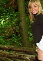 Lou in nudism, Lou (lou005) ATK Archives: Lou (Lou in nudism)