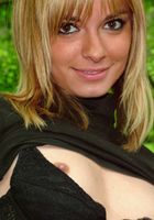 Lou in nudism, Lou (lou005) ATK Petites: Lou (Lou in nudism)