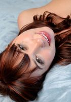 Louisa Lanewood from ATK Premium