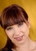 Louisa Lanewood in solo, Louisa Lanewood (lou011) ATK Premium: Louisa Lanewood (Louisa Lanewood in solo)