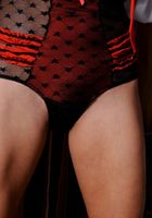 Lou Charmelle in upskirts and panties, Lou Charmelle (lou016) ATK Petites: Lou Charmelle (Lou Charmelle in upskirts and panties)