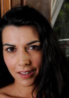 Lou Charmelle in babes, Lou Charmelle (lou016) ATK Petites: Lou Charmelle (Lou Charmelle in babes)