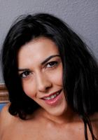 Lou charms us with her petite tits and more, Lou Charmelle (lou016) ATK Archives: Lou Charmelle (Lou charms us with her petite tits and more)