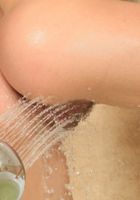 Lou in young and hairy, Lou (lou028) ATK Petites: Lou (Lou in young and hairy)