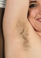 Hairy Lovely strips off her lingerie, Lovely Kuuipo (lov004) ATK Natural & Hairy: Lovely Kuuipo (Hairy Lovely strips off her lingerie)