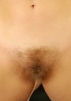 Luba from ATK Archives