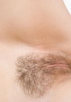 Lubov in young and hairy, Lubov (lub005) ATK Natural & Hairy: Lubov (Lubov in young and hairy)