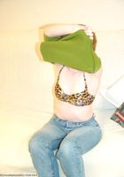 Lucy Knight in amateur, Lucy Knight (luc001) ATK Petites: Lucy Knight (Lucy Knight in amateur)