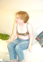 Lucy Knight in amateur, Lucy Knight (luc001) ATK Petites: Lucy Knight (Lucy Knight in amateur)
