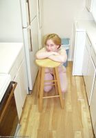 Lucy Knight in toys, Lucy Knight (luc001) ATK Petites: Lucy Knight (Lucy Knight in toys)
